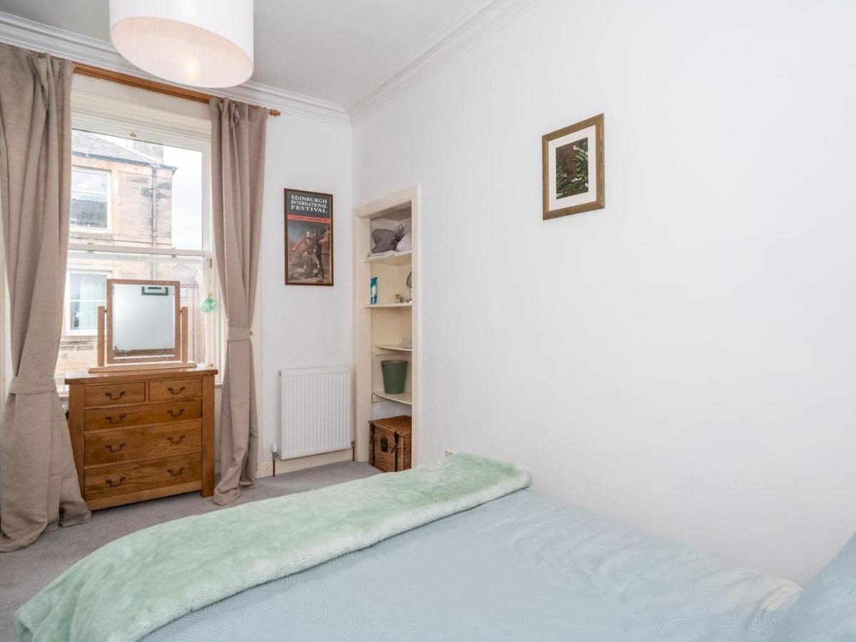 Pass The Keys Renovated 2bed Flat In Quiet Area Near The Meadows Appartement *